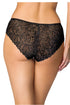 Panties model 219305 Mat